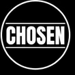 Veranstaltungsbild HipHop-Workshop mit Chosen